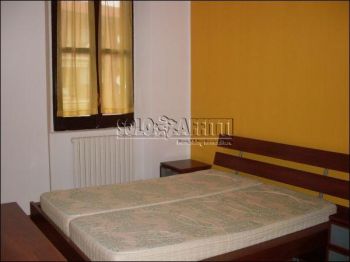 Casa arredata Settimo Milanese