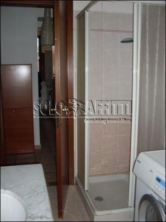 Casa arredata Settimo Milanese