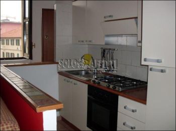 Casa arredata Settimo Milanese