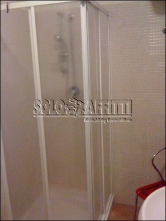 Appartamento affitto Trapani