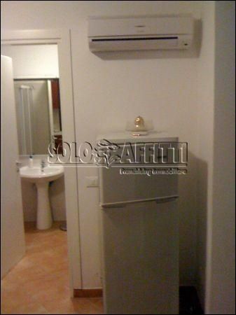 Appartamento arredato Centro storico