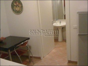 Appartamento arredato Centro storico