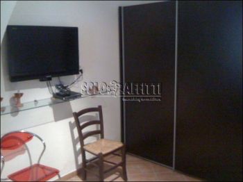Appartamento arredato Centro storico