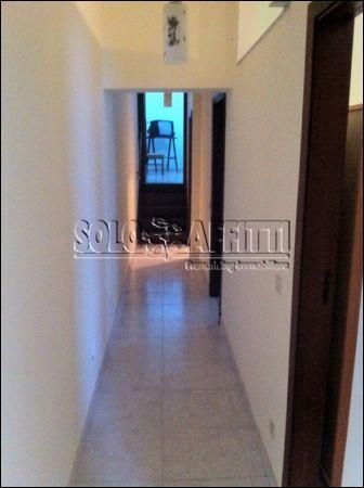 Appartamento affitto Messina