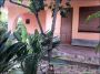 Villa con terrazzo Torre faro