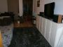 Appartamento con terrazzo Rifredi