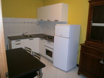 Appartamento affitto Firenze - Altre fotografie