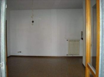 Bilocale con garage Santarcangelo Di Romagna - Altre fotografie