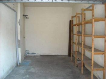 Bilocale con garage Santarcangelo Di Romagna - Altre fotografie