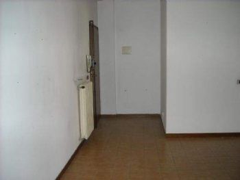Bilocale con garage Santarcangelo Di Romagna - Altre fotografie