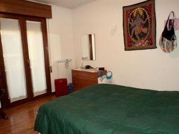 Bilocale arredato con terrazzo Santa Maria di Sala