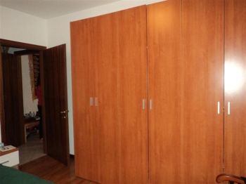 Bilocale arredato con terrazzo Santa Maria di Sala