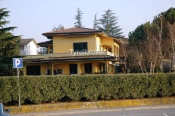 Appartamento affitto Sirmione - Altre fotografie