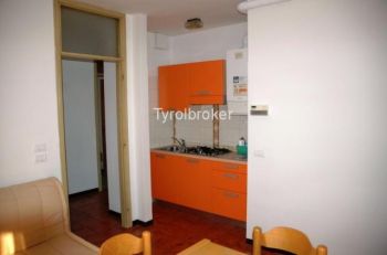Casa con posto auto Sirmione - Altre fotografie