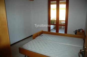 Casa con posto auto Sirmione - Altre fotografie