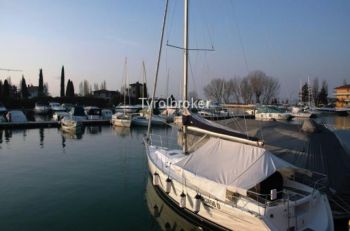 Casa con posto auto Sirmione - Altre fotografie