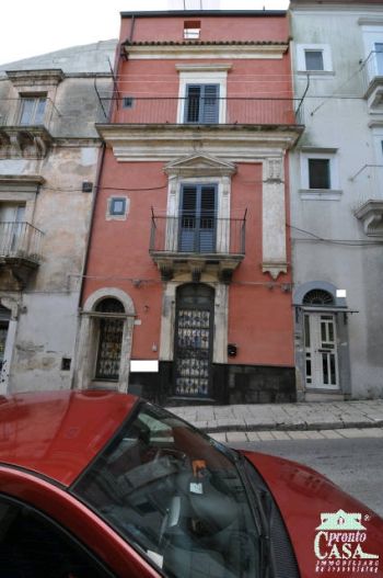 Monolocale affitto Ragusa - Altre fotografie