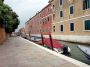 Appartamento studenti Giudecca