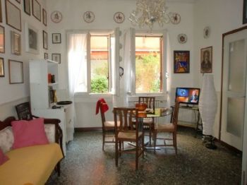 Appartamento studenti Giudecca - Altre fotografie