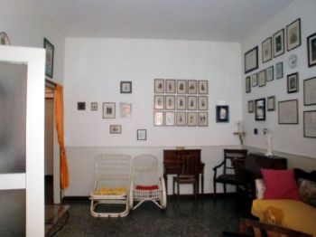 Appartamento studenti Giudecca - Altre fotografie