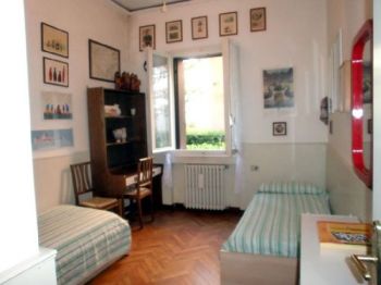 Appartamento studenti Giudecca - Altre fotografie