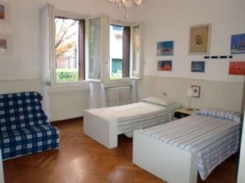 Appartamento studenti Giudecca - Altre fotografie