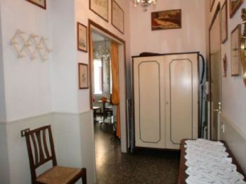 Appartamento studenti Giudecca - Altre fotografie