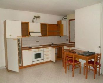 Appartamento affitto Dolo