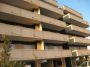 Appartamento nuova costruzione arredato
