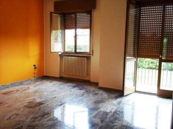 Appartamento affitto Ceriano Laghetto - Altre fotografie