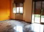 Trilocale con garage e balcone Ceriano Laghetto