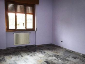 Trilocale con garage e balcone Ceriano Laghetto - Altre fotografie