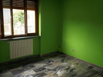 Trilocale con garage e balcone Ceriano Laghetto - Altre fotografie