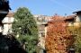 Appartamento con balcone Bergamo