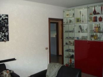 Casa arredata con balcone Ponte San Pietro - Altre fotografie
