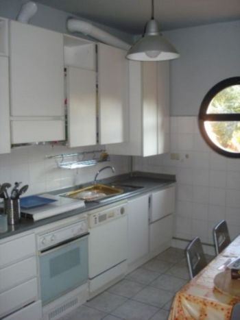 Casa arredata con balcone Ponte San Pietro - Altre fotografie