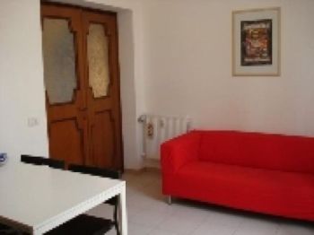 Attico arredato con terrazzo Appio latino, appia nuova, appio pignatelli, capannelle - Altre fotografie