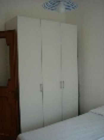 Attico arredato con terrazzo Appio latino, appia nuova, appio pignatelli, capannelle - Altre fotografie