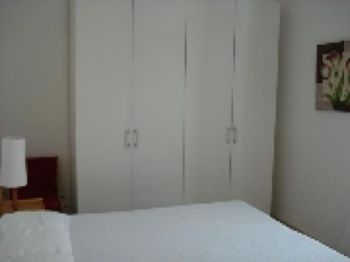 Attico arredato con terrazzo Appio latino, appia nuova, appio pignatelli, capannelle - Altre fotografie