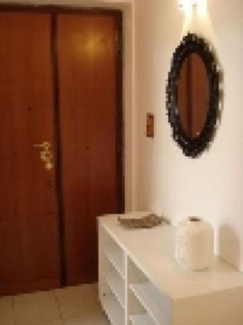 Attico arredato con terrazzo Appio latino, appia nuova, appio pignatelli, capannelle - Altre fotografie
