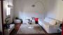 Appartamento arredato con balcone Costa saragozza