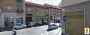 Trilocale con terrazzo Pozzo strada