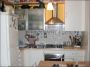 Appartamento arredato con balcone Ravenna