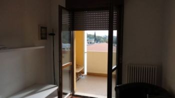 Appartamento affitto Perugia - Altre fotografie