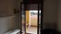 Appartamento arredato con terrazzo Perugia