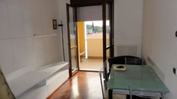 Appartamento arredato con terrazzo Perugia - Altre fotografie