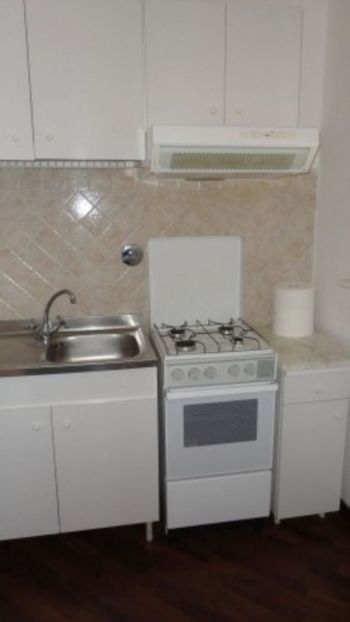 Appartamento arredato con terrazzo Perugia - Altre fotografie
