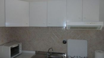 Appartamento arredato con terrazzo Perugia - Altre fotografie