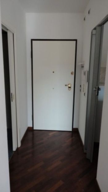 Appartamento arredato con terrazzo Perugia - Altre fotografie