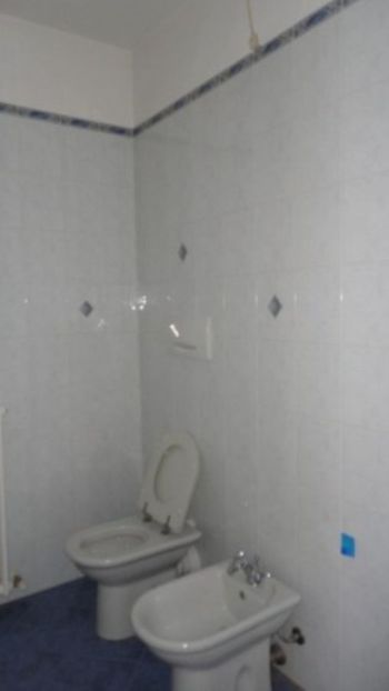 Appartamento arredato con terrazzo Perugia - Altre fotografie